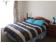 Unit 3/4 Bevington Street, Tannum Sands QLD 4680