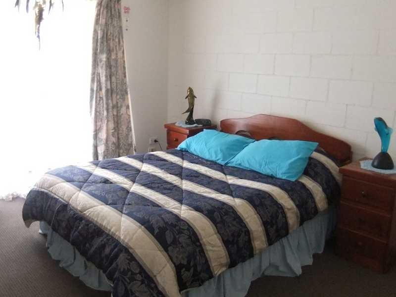 Unit 3/4 Bevington Street, Tannum Sands QLD 4680