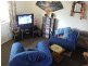 Unit 3/4 Bevington Street, Tannum Sands QLD 4680