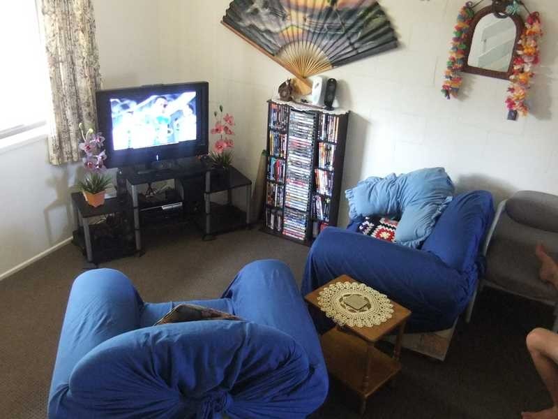 Unit 3/4 Bevington Street, Tannum Sands QLD 4680