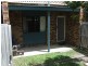 Unit 3/4 Bevington Street, Tannum Sands QLD 4680