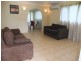 Unit/2/3 Fox Court, Tannum Sands QLD 4680