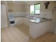 Unit/2/3 Fox Court, Tannum Sands QLD 4680