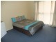 Unit/2/3 Fox Court, Tannum Sands QLD 4680