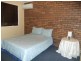 Unit/2/3 Fox Court, Tannum Sands QLD 4680