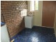 Unit/2/3 Fox Court, Tannum Sands QLD 4680