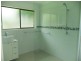 Unit/2/3 Fox Court, Tannum Sands QLD 4680