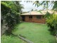 Unit/2/3 Fox Court, Tannum Sands QLD 4680