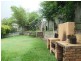 Unit/2/3 Fox Court, Tannum Sands QLD 4680