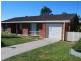 28 Edward Street, Boyne Island QLD 4680