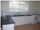 28 Edward Street, Boyne Island QLD 4680