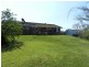 28 Edward Street, Boyne Island QLD 4680