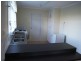 28 Edward Street, Boyne Island QLD 4680