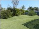 28 Edward Street, Boyne Island QLD 4680