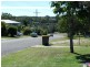 28 Edward Street, Boyne Island QLD 4680