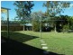 28 Edward Street, Boyne Island QLD 4680