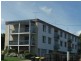 Unit 6/35 Ocean Street, Tannum Sands QLD 4680
