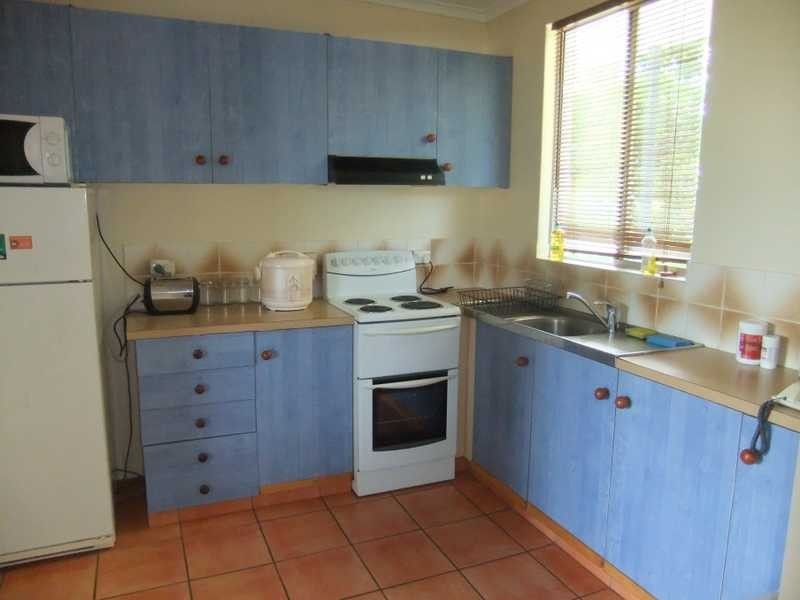 Unit 6/35 Ocean Street, Tannum Sands QLD 4680