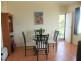 Unit 6/35 Ocean Street, Tannum Sands QLD 4680