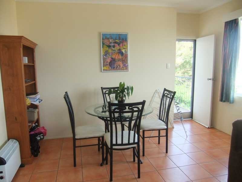 Unit 6/35 Ocean Street, Tannum Sands QLD 4680