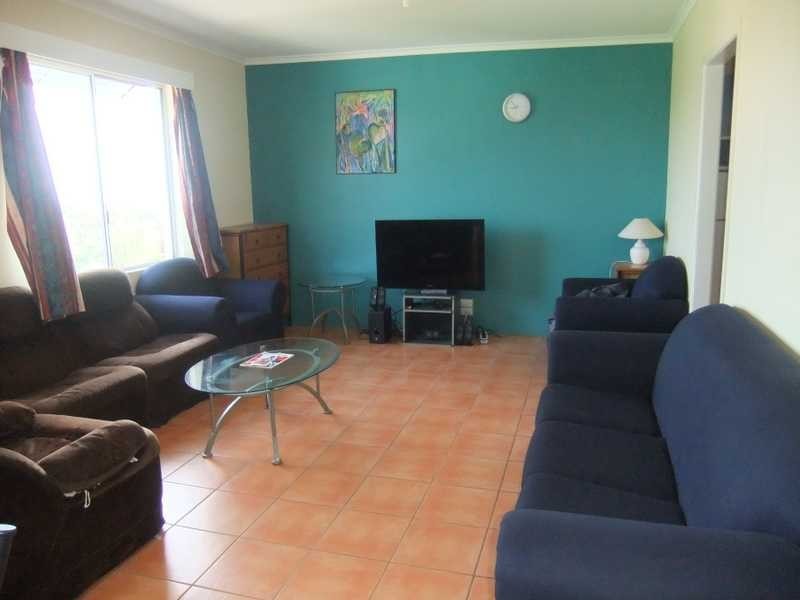 Unit 6/35 Ocean Street, Tannum Sands QLD 4680