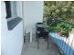 Unit 6/35 Ocean Street, Tannum Sands QLD 4680