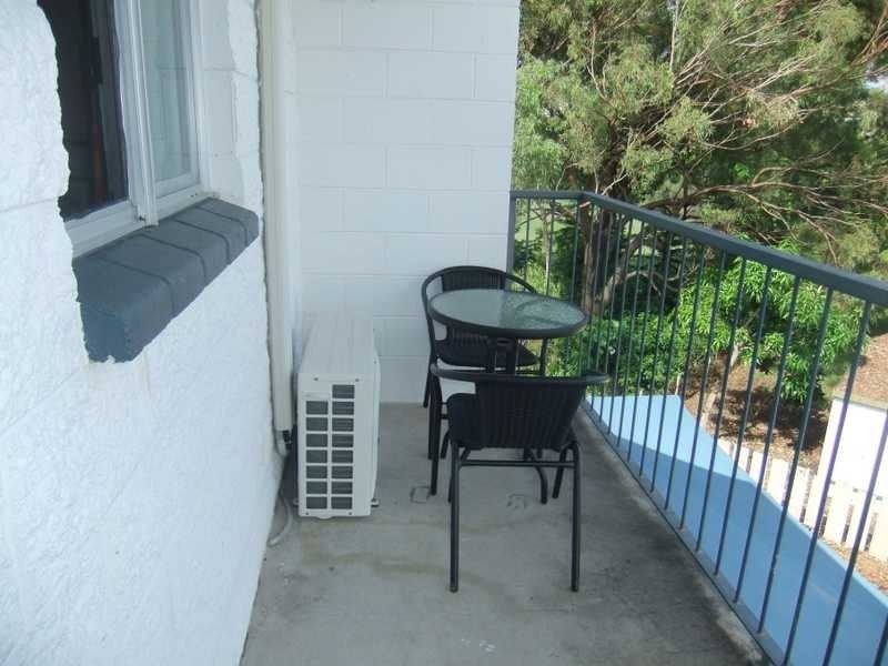 Unit 6/35 Ocean Street, Tannum Sands QLD 4680