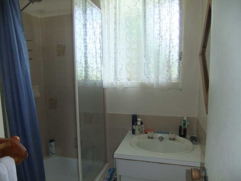 Unit 6/35 Ocean Street, Tannum Sands QLD 4680