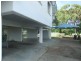 Unit 6/35 Ocean Street, Tannum Sands QLD 4680