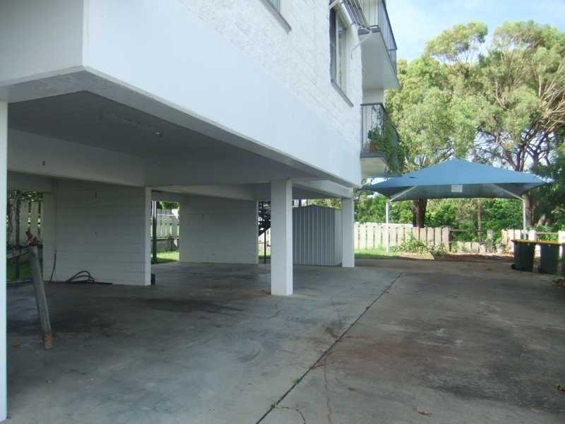 Unit 6/35 Ocean Street, Tannum Sands QLD 4680