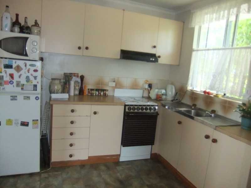 Unit 3/35 Ocean Street, Tannum Sands QLD 4680