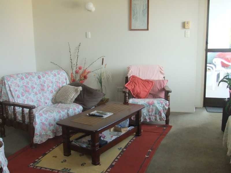 Unit 3/35 Ocean Street, Tannum Sands QLD 4680