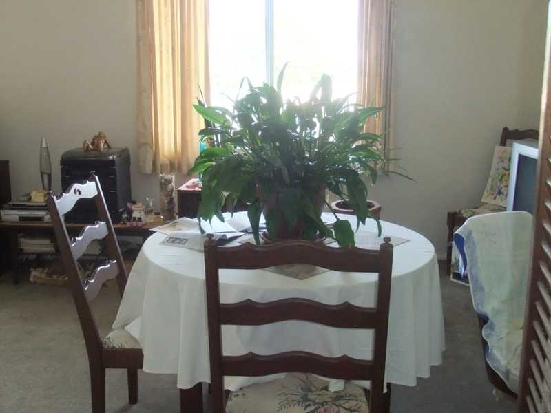 Unit 3/35 Ocean Street, Tannum Sands QLD 4680