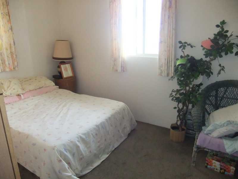 Unit 3/35 Ocean Street, Tannum Sands QLD 4680