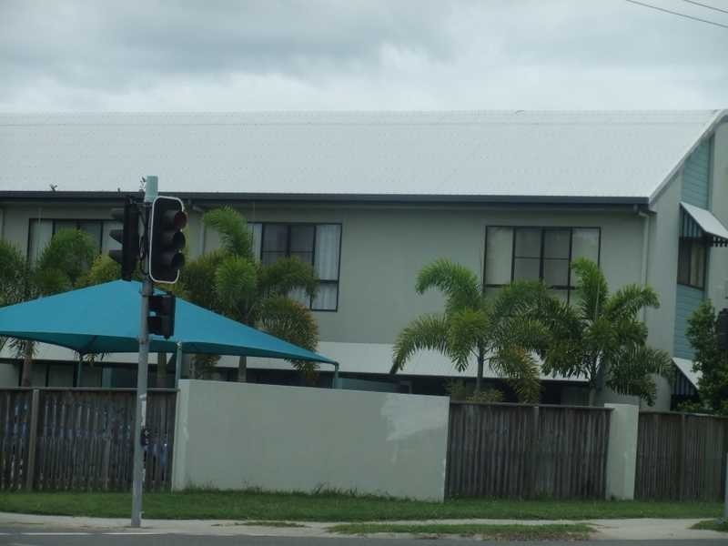 Unit 4/65 Langdon Street, Tannum Sands QLD 4680