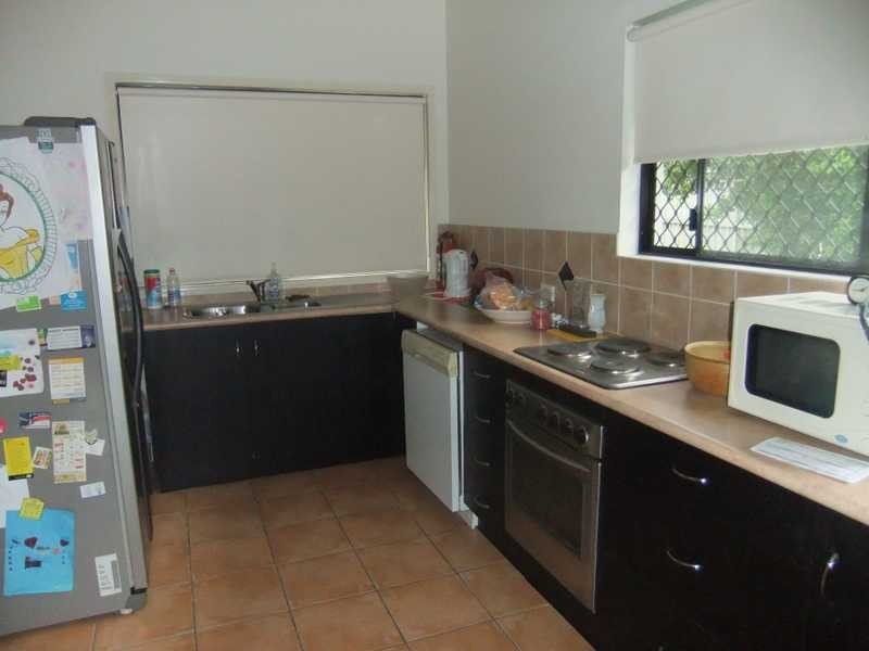 Unit 4/65 Langdon Street, Tannum Sands QLD 4680