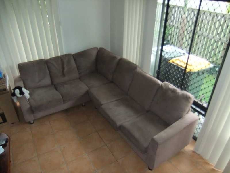 Unit 4/65 Langdon Street, Tannum Sands QLD 4680