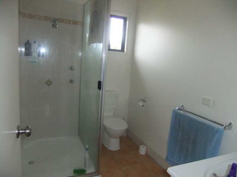 Unit 4/65 Langdon Street, Tannum Sands QLD 4680