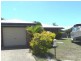 32 Curtis Avenue, Boyne Island QLD 4680
