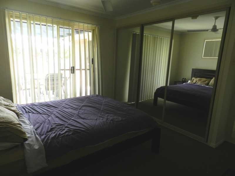 32 Curtis Avenue, Boyne Island QLD 4680