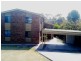 27 Langdon Street, Tannum Sands QLD 4680