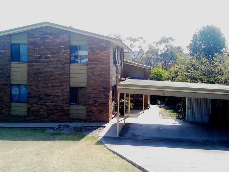 27 Langdon Street, Tannum Sands QLD 4680