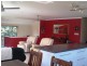 27 Langdon Street, Tannum Sands QLD 4680