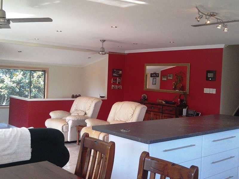 27 Langdon Street, Tannum Sands QLD 4680