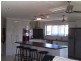 27 Langdon Street, Tannum Sands QLD 4680