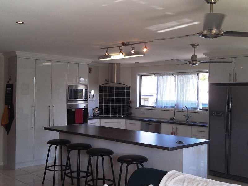 27 Langdon Street, Tannum Sands QLD 4680