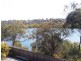 27 Langdon Street, Tannum Sands QLD 4680