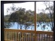 27 Langdon Street, Tannum Sands QLD 4680