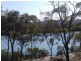27 Langdon Street, Tannum Sands QLD 4680