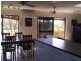 27 Langdon Street, Tannum Sands QLD 4680